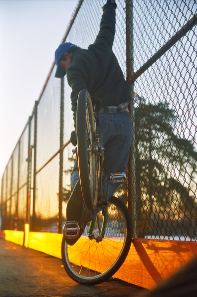 Lex_Bike Polo_31.jpg